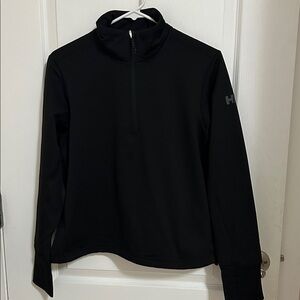 Helly Hansen Fleece